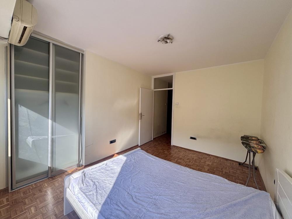 Slika 10 - Antifašističke borbe, Trosoban stan na prodaju, 79m2, 305.000€